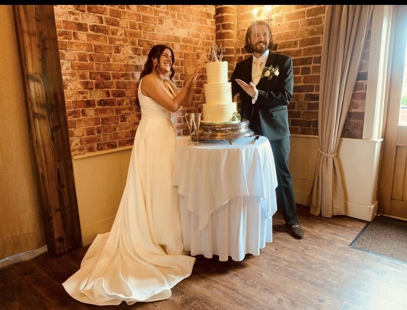 Our Brides | MiAmor Bridal | Bridal shop Birmingham  | Wedding Dresses Birmingham  | Mi Amor Bridal Sutton Coldfield  | Bridal shop Birmingham  | Wedding Dresses Birmingham  | Mi Amor Bridal Sutton Coldfield
