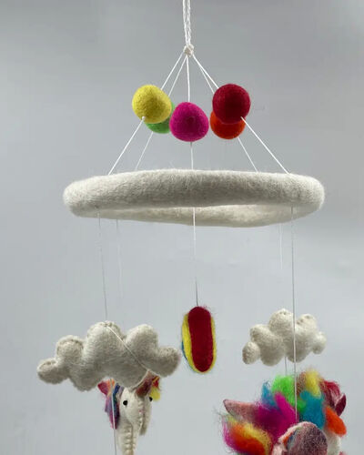 Unicorn Mobile