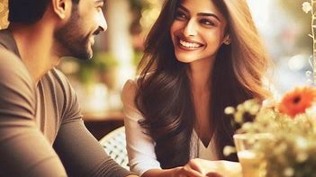 Mahanadhi - மகாநதி - 24.09.2025