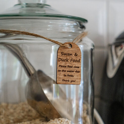 Little Tolpitts Lane, Watford WD18 9QG