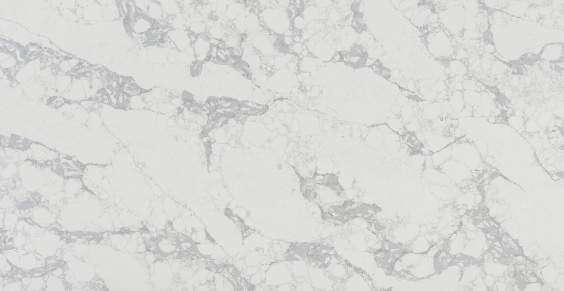 Artemistone delicato