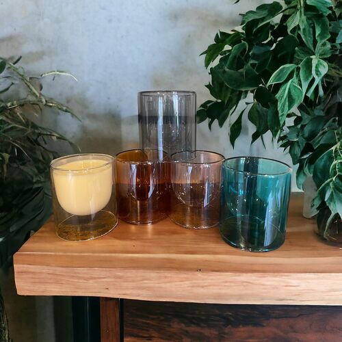 Bespoke Sorrento Candle