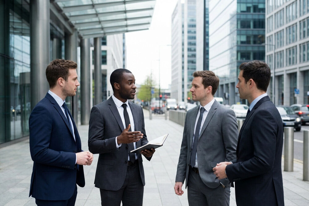 Services | Pivotal Protective Services Ltd | Private Client &amp;amp; Family Security Specialists | Security Risk Evaluation | Global Security Services &amp;amp; Training