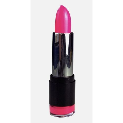 W7 Fluorescent Kiss Lipstick 3.5g
