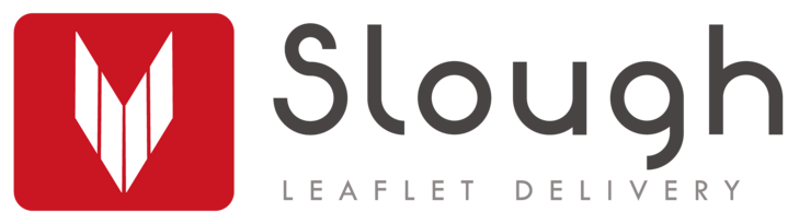 Slough Leaflet Delivery