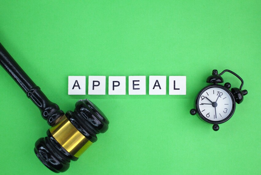 Estimated HMRC Debts