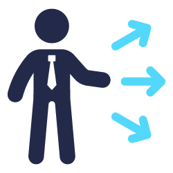 Clients & Candidates