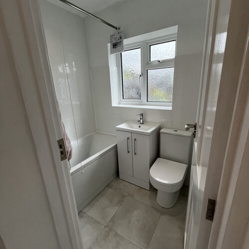 1 Penygraig