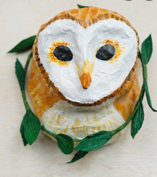 Classes, and One-One Tuition