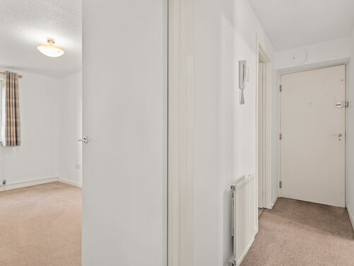 Tulligarth Park, Alloa, FK10 2DD