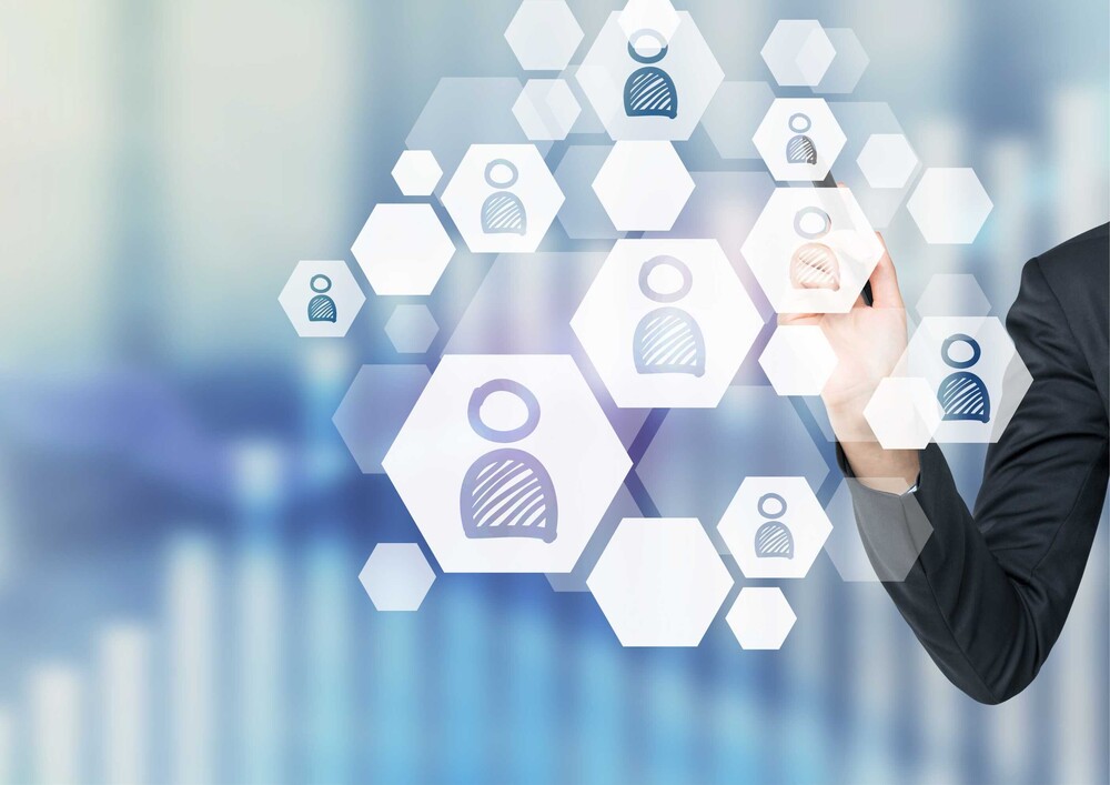 Cloud, Cyber Security, and Managed Services: Key Recruitment Trends from 2024 and What’s Next for 2025