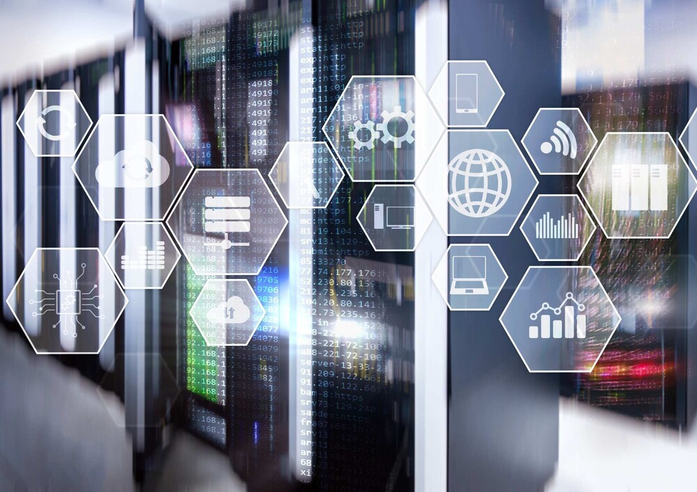 Creating a Hybrid Work Strategy in Your IT Team Tips for MSPs