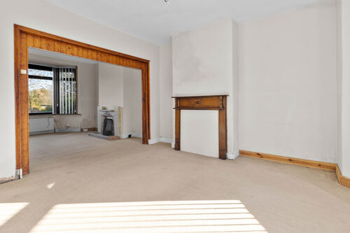 Brodrick Road, Eastbourne