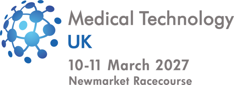 Medical Technology UK