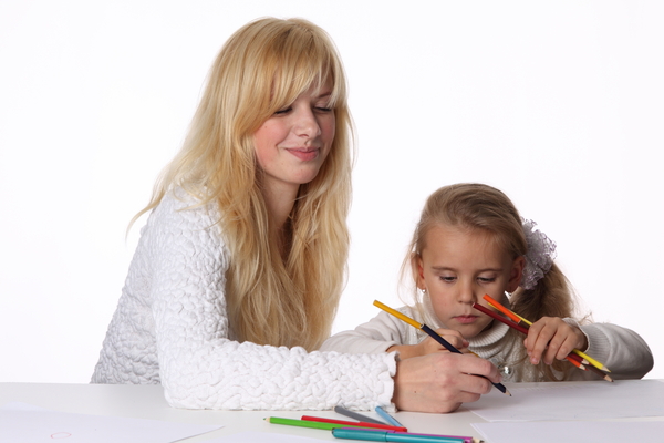 Family Legal Solicitors, offer help to divorced parents