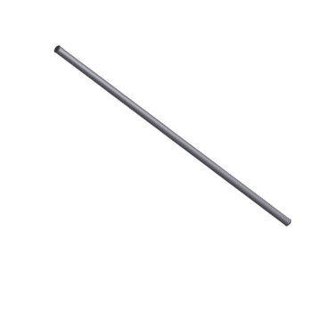 SA230 - T Bar