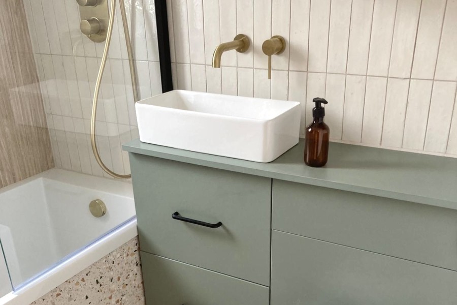 Example Blog Article Title