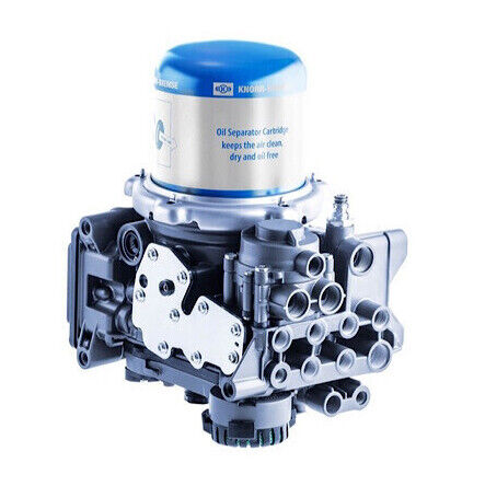 K256950N50 EAC Air Processing Unit (APU)
