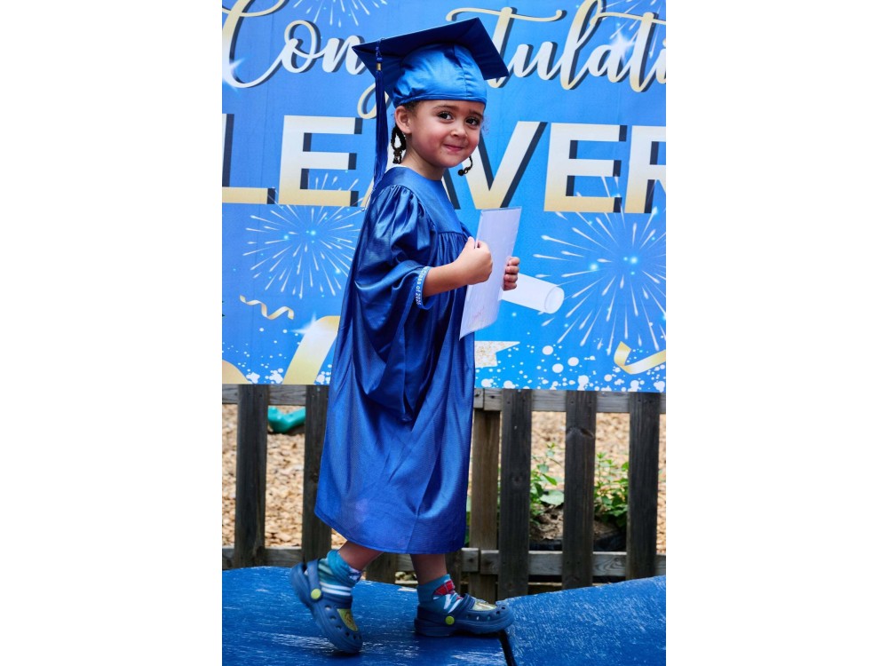 Millwood House Day Nursery - Limited Places Available Book Your Tour Today