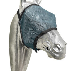 Fly Mask - Airmesh