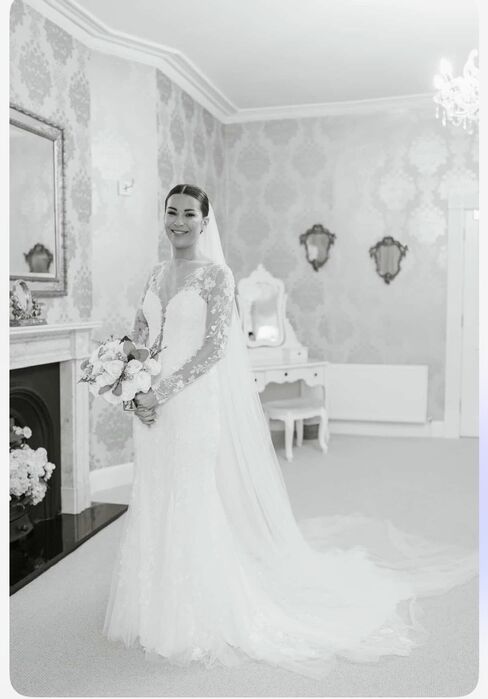 Our Brides | MiAmor Bridal | Bridal shop Birmingham  | Wedding Dresses Birmingham  | Mi Amor Bridal Sutton Coldfield  | Bridal shop Birmingham  | Wedding Dresses Birmingham  | Mi Amor Bridal Sutton Coldfield