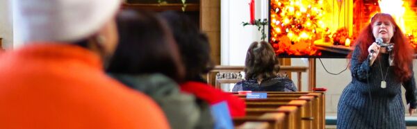 Gallery | Residents Without Borders