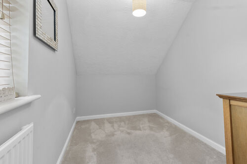 Banner Way, Eastbourne