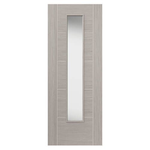 Tigris Light Grey