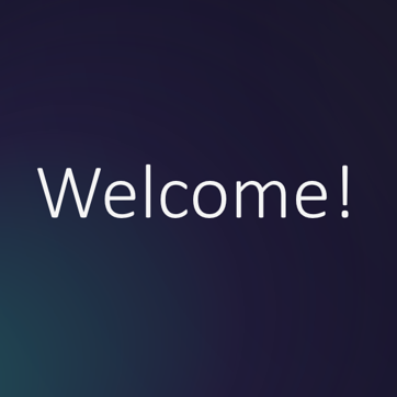 Industry Veteran Steve Tingley joins BioProcess360 Partners