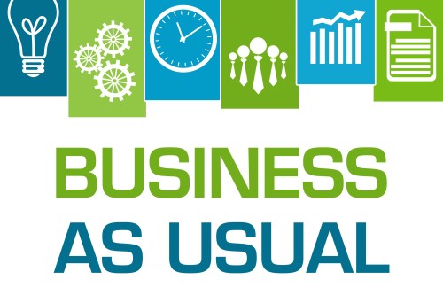 Legal Advice for Small Businesses