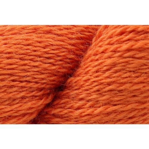 KC Collection Naturally Soft 4 Ply