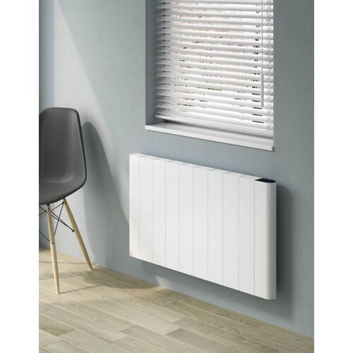 Reina Maia Electric panel heater ranges