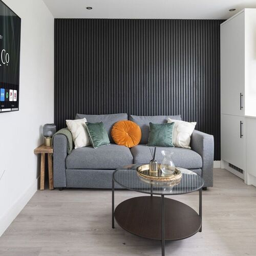 20A Drayton Road, Bletchley MK2 3EJ