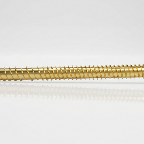 Self Tapping Framing Screws