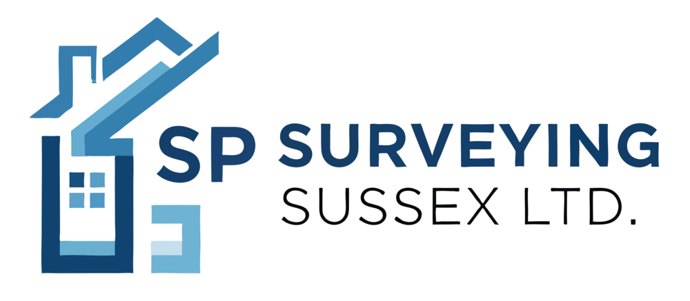 Sp Surveying Sussex Ltd 