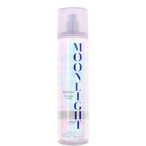 Ariana Grande Moonlight Body Mist | 236ml