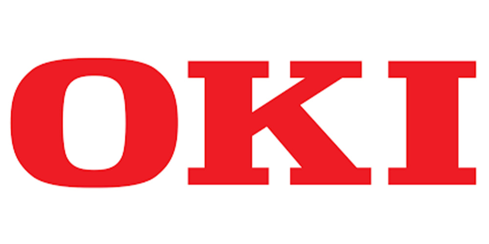 Cartridge Stop