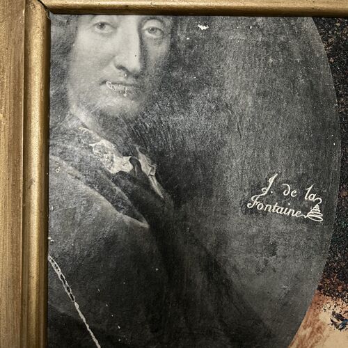 Decoupage By Abdul Kader Khaldi