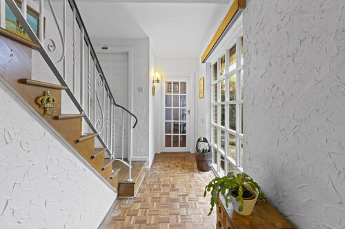 Upper Ratton Drive, Eastbourne