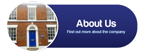 Crewe and Nantwich Divorce and Family Solicitors