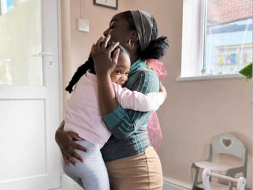 Blossoms Group | Free Nursery Placements Birmingham | Funded Child Care in Kingstanding Birmingham | Family-run West Midlands Nurseries | Free Nursery Placements Birmingham | Funded Child Care in Walsall Birmingham | Family-run West Midlands Nurseries
