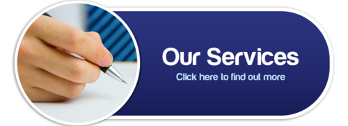 Crewe and Nantwich Divorce and Family Solicitors