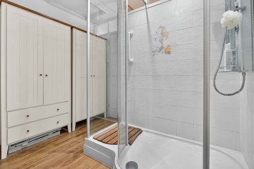 Wish Hill, Eastbourne