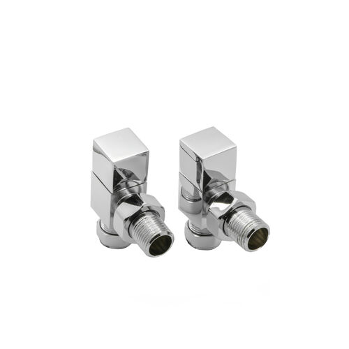 LOGE Valve Selection - PRICES STARTING FROM...