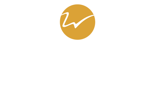Funeral Plans