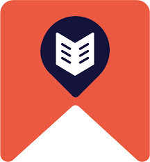 Literacy Organisations