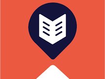 Literacy Organisations