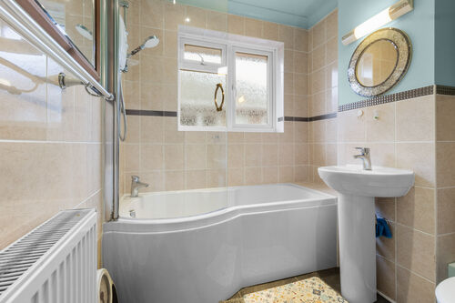 Duke Street, Bexhill-on-Sea