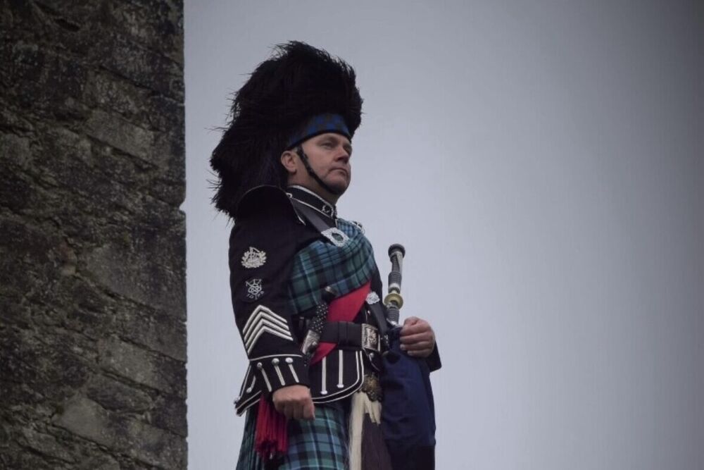 Signed copyrighted photographs in Colour, Black and White or Sepia. Any size on application.