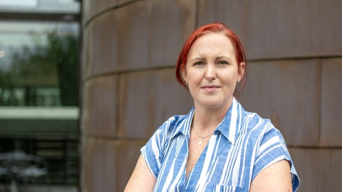 Trainee Counsellor Placements 2025